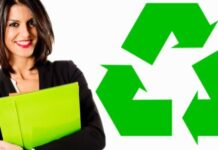 5 Recycling Business Ideas for Entrepreneurs to Invest In