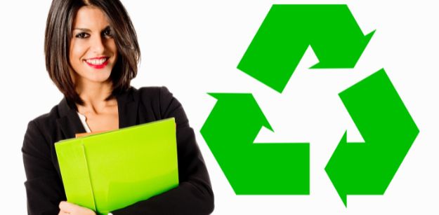 5 Recycling Business Ideas for Entrepreneurs to Invest In