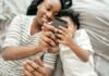 5 Unsafe Apps for Kids Parents Must Delete Immediately