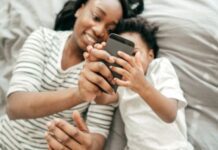 5 Unsafe Apps for Kids Parents Must Delete Immediately