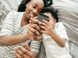 5 Unsafe Apps for Kids Parents Must Delete Immediately