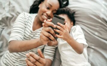 5 Unsafe Apps for Kids Parents Must Delete Immediately 5 Unsafe Apps for Kids Parents Must Delete Immediately