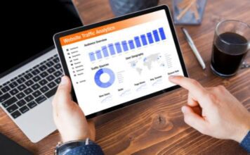 6 Reasons for Traffic Errors in Websites You Must Know 6 Reasons for Traffic Errors in Websites You Must Know