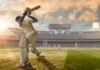 6 Rules of Cricket You Should Be Aware of