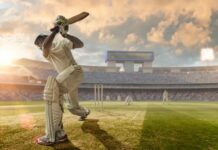 6 Rules of Cricket You Should Be Aware of