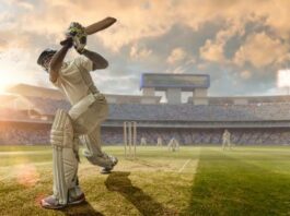 6 Rules of Cricket You Should Be Aware of