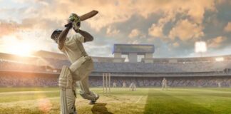 6 Rules of Cricket You Should Be Aware of