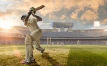 6 Rules of Cricket You Should Be Aware of 6 Rules of Cricket You Should Be Aware of