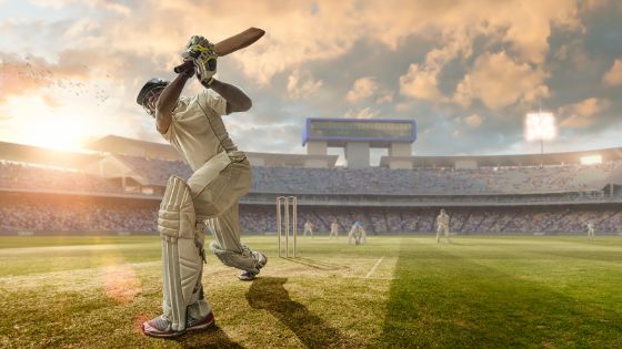 6 Rules of Cricket You Should Be Aware of