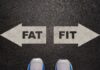 7 Ways to Enhance the Performance of Your Fat Burner