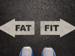 7 Ways to Enhance the Performance of Your Fat Burner