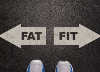 7 Ways to Enhance the Performance of Your Fat Burner 7 Ways to Enhance the Performance of Your Fat Burner