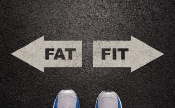 7 Ways to Enhance the Performance of Your Fat Burner 7 Ways to Enhance the Performance of Your Fat Burner