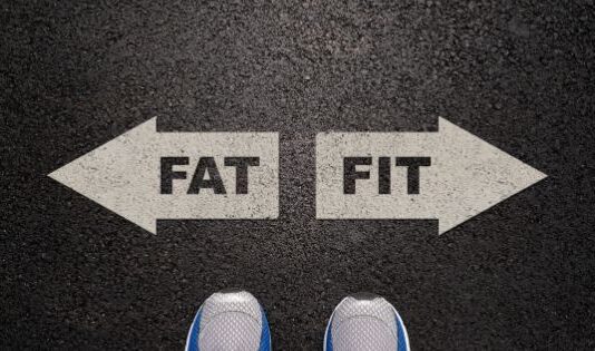 7 Ways to Enhance the Performance of Your Fat Burner