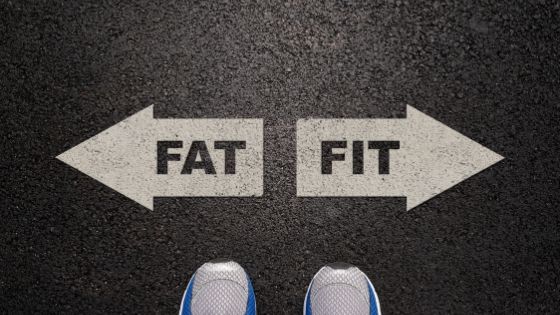 7 Ways to Enhance the Performance of Your Fat Burner