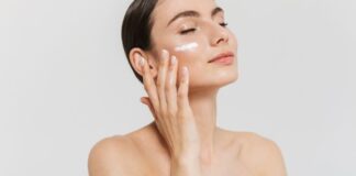 8 Best Cruelty-Free Skincare Brands of 2022