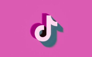 8 Proven Tiktok Strategies to Grow Your Brand in 2023 8 Proven Tiktok Strategies to Grow Your Brand in 2022