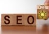 A Guide to SEO Optimizing a WordPress Business Website