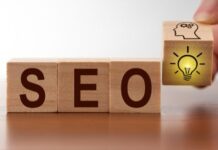 A Guide to SEO Optimizing a WordPress Business Website