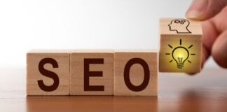 A Guide to SEO Optimizing a WordPress Business Website