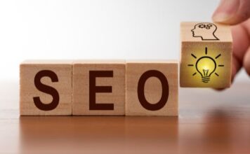 A Guide to SEO Optimizing a WordPress Business Website A Guide to SEO Optimizing a WordPress Business Website
