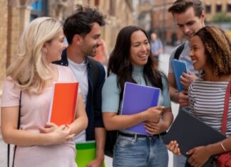 Accommodation Terms and Conditions at DMU You Need to Know Accommodation Terms and Conditions at DMU You Need to Know