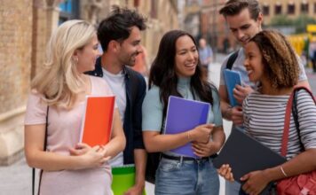Accommodation Terms and Conditions at DMU You Need to Know Accommodation Terms and Conditions at DMU You Need to Know