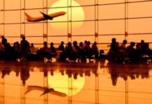 Airport Management Courses