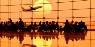 Airport Management Courses