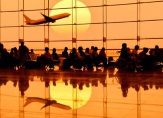 What Makes Airport Management Courses Different From Others Airport Management Courses