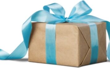 Awesome Ways To Get Free Money From Amazon With Your Birthday Wish List! Amazon gift card balance