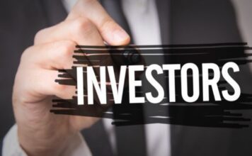 How to Find the Right Angel Investors to Fund Your Startup Angel Investors