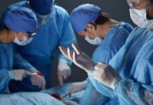 Appendix Operation and Sunthi Operation Cost In Hyderabad