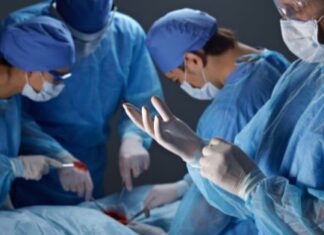 Appendix Operation and Sunthi Operation Cost In Hyderabad Appendix Operation and Sunthi Operation Cost In Hyderabad
