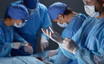 Appendix Operation and Sunthi Operation Cost In Hyderabad Appendix Operation and Sunthi Operation Cost In Hyderabad
