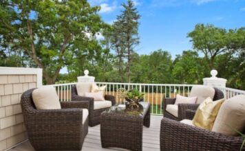 Avoid these Common Mistakes While Buying Royal Furniture for your Home Avoid these Common Mistakes While Buying Royal Furniture for your Home