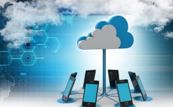 Azure – What is it? Azure - What is it