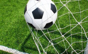 BBC Sport Football Results BBC Sport Football Results