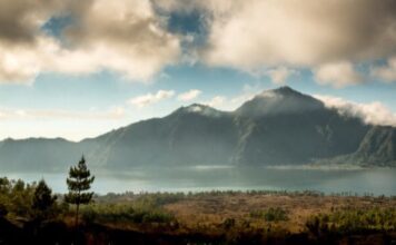 Bali Pass Trek: Complete Guide Bali Pass Trek