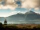 Bali Pass Trek: Complete Guide Bali Pass Trek