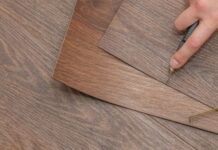 Best Comparison Guide Between Laminate VS Vinyl Flooring