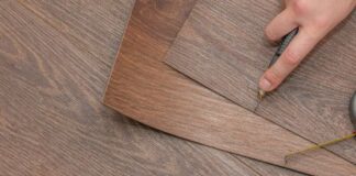 Best Comparison Guide Between Laminate VS Vinyl Flooring