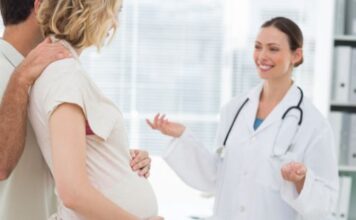 How to Choose the Best Gynaecologist Doctor? Best Gynaecologist In Patna