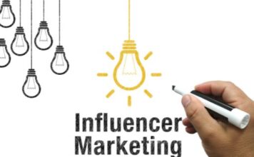 Best Influence Strategy to Make Social Media Account Successful Best Influence Strategy to Make Social Media Account Successful