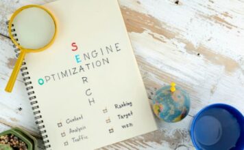 Best Search Engine Optimization (SEO) Tools for Traffic Analysis Best Search Engine Optimization (SEO) Tools for Traffic Analysis