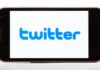 Increase Twitter Followers