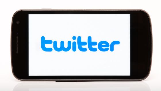 Increase Twitter Followers