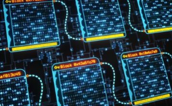 The Future of Blockchain Technology in 2023 Blockchain Technology