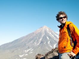 Buran Ghati Trek