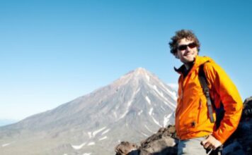 Buran Ghati Trek: Complete Details Buran Ghati Trek